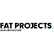 Fat Projects Acquisition Corp logo