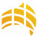 First Au Limited logo