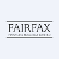Fairfax Financial Holdings Ltd. logo
