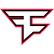 FaZe Holdings Inc. logo