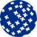Fountain Asset Corp. logo