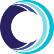 Fibercore Inc. logo