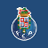 Futebol Clube do Porto, Futebol SAD logo