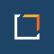 FT Confluence BDC & Specialty Finance Income ETF logo