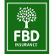 FBD Holdings PLC logo