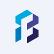 Fuss Brands Corp. logo