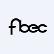 Fbec Worldwide Inc. logo