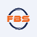 FBS Global Ltd. logo