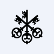 UBS AG FI Enhanced Large Cap Growth ETN logo