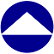 Fortune Brands Home & Security Inc logo