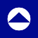Fortune Brands Innovations Inc. logo