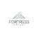 Fortress Biotech Inc. Preferred Stock 9.375% Perpetual logo