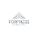 Fortress Biotech Inc. logo