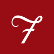 FNB Bancorp Inc. logo