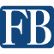 FB Financial Corp logo