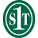 First Bancshares Inc. logo