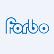 Forbo Holding AG Sponsored ADR logo