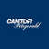 Cantor Fitzgerald Equity Dividend Plus Fund Institutional Class logo