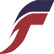 First Bancorp of Indiana Inc. logo