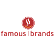 Famous Brands Limited logo