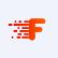 Fastbase Inc. logo