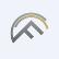 Fabled Silver Gold Corp. logo