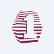 First Bankers Trustshares Inc. logo