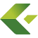 Fletcher Building Limited logo