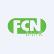 FCN Banc Corp. logo