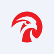 Falcon's Beyond Global Inc. logo