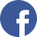 ProShares S&P 500 Dynamic Buffer ETF logo