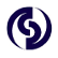 Consumer Portfolio Services Inc. logo