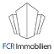 FCR Immobilien AG logo