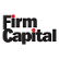 Firm Capital Apartment Real Estate Investment Trust logo