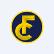 Fidelity Global Future Leaders Fund logo