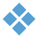 Fortress Capital Acquisition Corp. logo