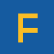 FinecoBank Banca Fineco S.p.A. logo