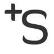 Spectral Capital Corporation logo