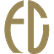 FirstCash Holdings, Inc. logo
