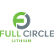 Full Circle Lithium Corp. logo