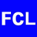 Fineotex Chemical Ltd. logo