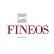Fineos Corporation Holdings plc logo