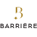 Société Fermière du Casino Municipal de Cannes logo