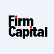 Firm Capital Mortgage Investment Corporation logo
