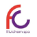 First Class Metals Plc logo