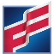 First Citizens BancShares, Inc. logo