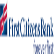 First Citizens BancShares Inc. logo
