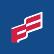 First Citizens BancShares, Inc. 6.625% Non-Cumulative Perpetual Preferred Stock, Series E logo