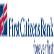 First Citizens BancShares, Inc. 5.625% Non-Cumulative Perpetual Preferred Stock, Series C logo