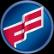 First Citizens BancShares, Inc. 5.375% Non-Cumulative Perpetual Preferred Stock, Series A logo